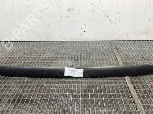 kombi-kontakt-stilkkontakt-peugeot-partner-tepee-2008-31880951 main image