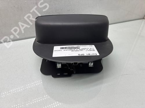Used Display monitor Display monitor 38413474 38413474