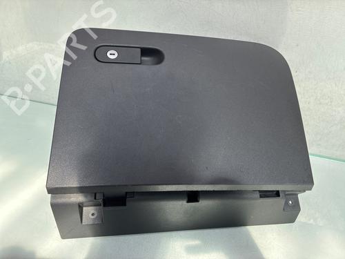 Glove box VW BEETLE Convertible (5C7, 5C8) 1.6 TDI | BP38051911C95 - Image 3