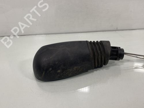 Right mirror FIAT PUNTO (188_) 1.2 60 (188.030, .050, .130, .150, .230, .250) | BP20013956C27 