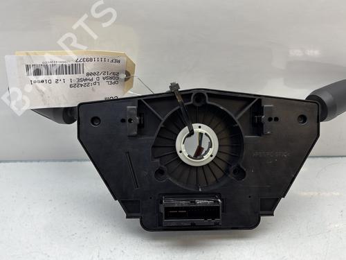 Steering column stalk OPEL CORSA D (S07) 1.3 CDTI (L08, L68) | BP33315180I23  - Image 8