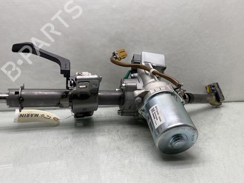 BP20224832M21 main image