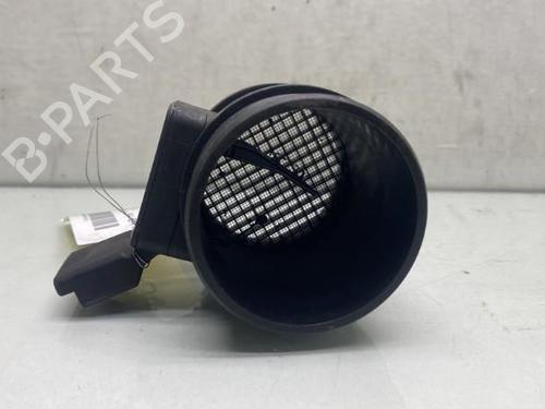 Mass air flow sensor PEUGEOT 206 Hatchback (2A/C) 2.0 HDI 90 | BP19951465M95 