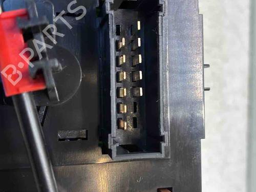 Climate control CITROËN C3 II (SC_) 1.6 BlueHDi 100 | BP36474141I5 - Image 7