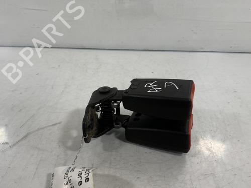 Used Seat buckle FORD MONDEO IV (BA7) [2007-2015]  21956800