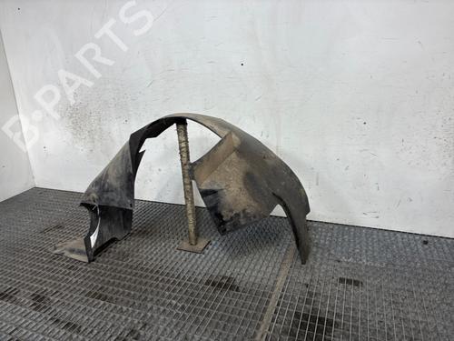 Used Wheel arch Wheel arch 38716509 38716509