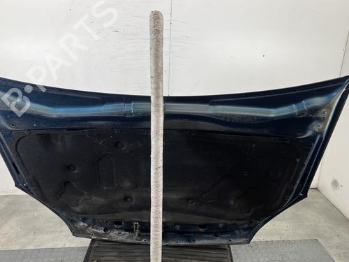 Hood OPEL ASTRA H GTC (A04) 1.7 CDTI (L08) | BP30412660C1 