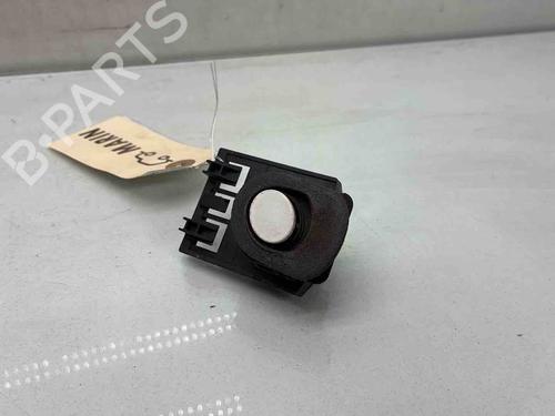 Switch PEUGEOT 407 (6D_) 1.6 HDi 110 (6D9HZC, 6D9HYC) | BP36590820I30 - Image 4