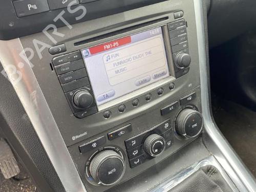 Left front driveshaft OPEL ANTARA A (L07) 2.2 CDTi | BP32062492M38 - Image 10