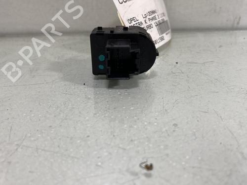 Mirror switch OPEL ASTRA K (B16) 1.5 CRDI (68) | BP30097768I25