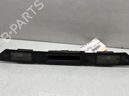 Used Switch Switch AUDI A4 B7 Avant (8ED) 2.0 TDI (170 hp) 32314652 32314652