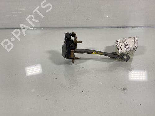 Used Hinge/Door check strap RENAULT CLIO II (BB_, CB_) [1998-2016]  20022825