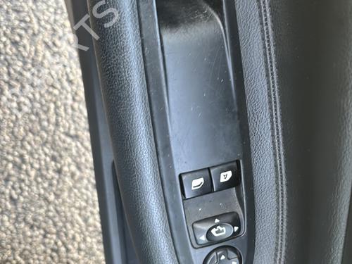 Left sun visor CITROËN DS3 (SA_) 1.6 THP 155 | BP31379942I1 - Image 16