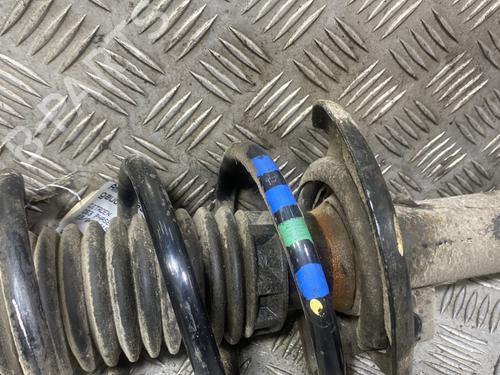 Left front shock absorber CITROËN DS3 (SA_) 1.6 HDi 90 | BP28603784M16 
