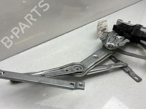 Front left window mechanism OPEL ASTRA H GTC (A04) 1.9 CDTi 16V (L08) | BP33830552C22 - Image 6