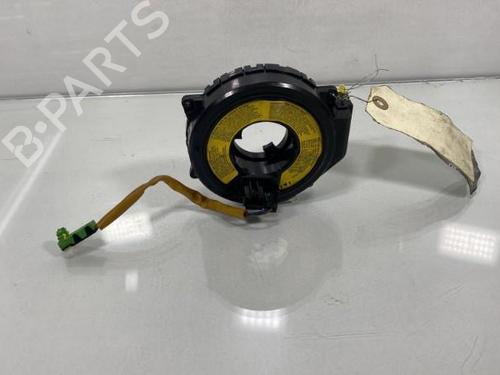 Used Squib airbag HYUNDAI COUPE II (GK) 2.0 GLS (143 hp) 19983502