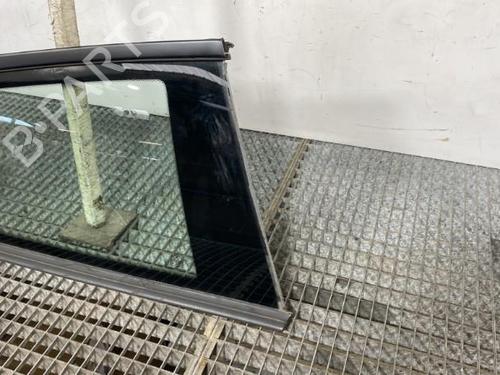Rear right quarter glass BMW 1 (F21) 116 d | BP21558655C92 