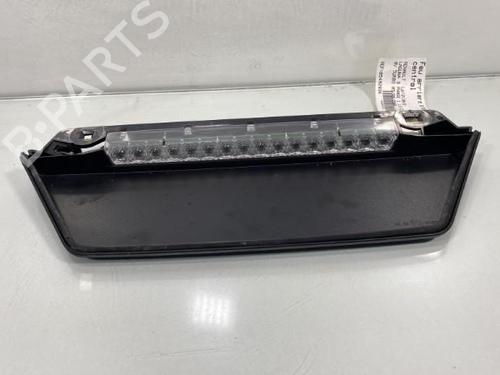 Third brake light RENAULT LAGUNA III (BT0/1) 1.5 dCi (BT00, BT0A, BT0T, BT1J) | BP20183353L11 