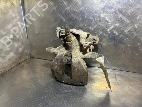 Right rear brake caliper FORD TRANSIT Van (FA_ _) | BP21954238M106 - Image 3