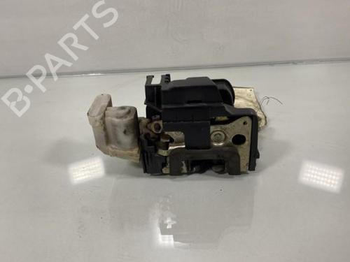 Used Front right lock Front right lock FIAT PALIO Weekend (178_, 173_, 373_, 374_, 171_) 1.2 (73 hp) 19982857 19982857