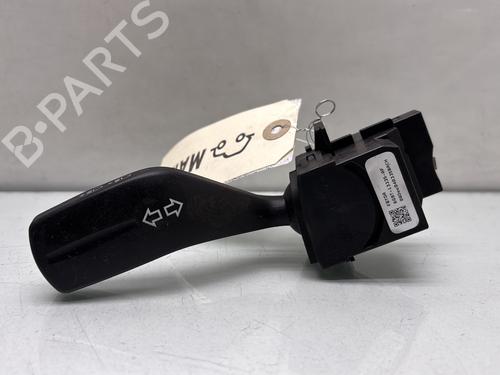 Used Switch FORD MONDEO IV (BA7) 1.8 TDCi (125 hp) 30138737