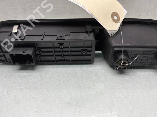 Left front window switch ALFA ROMEO 159 (939_) 1.9 JTDM 8V (939AXE1B) | BP28281702I27 