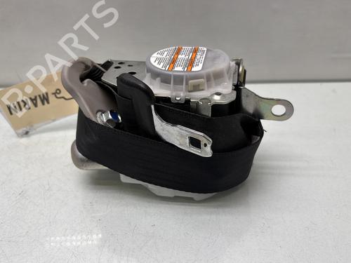 front-left-belt-tensioner-suzuki-swift-iv-fz-nz-2010-32507035 main image