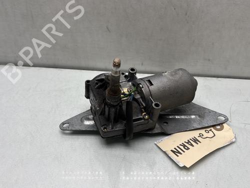 Ruitenwissermotor achter RENAULT TWINGO I (C06_) 1.2 (C066, C068) (58 hp) 28519462