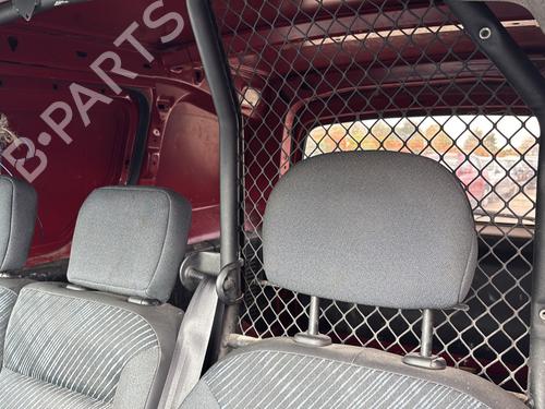 Third brake light PEUGEOT PARTNER Box Body/MPV 1.6 HDi | BP30887987L11 - Image 17