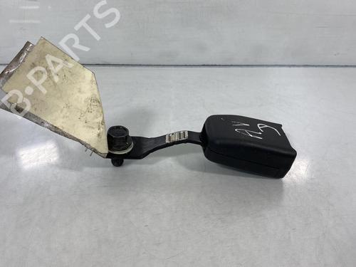Seat buckle CHEVROLET AVEO / KALOS Hatchback (T250, T255) | BP19975339I32