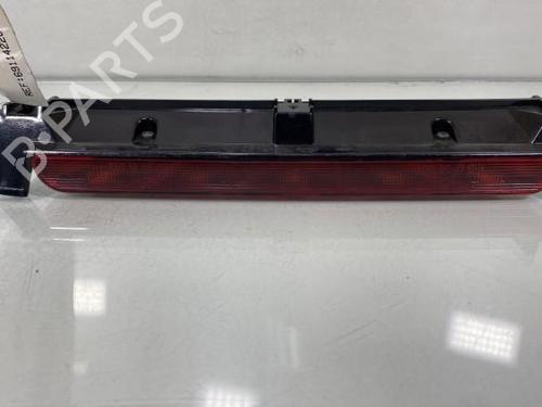 Third brake light CITROËN C8 (EA_, EB_) 2.0 HDi 135 | BP20022809L11 - Image 2