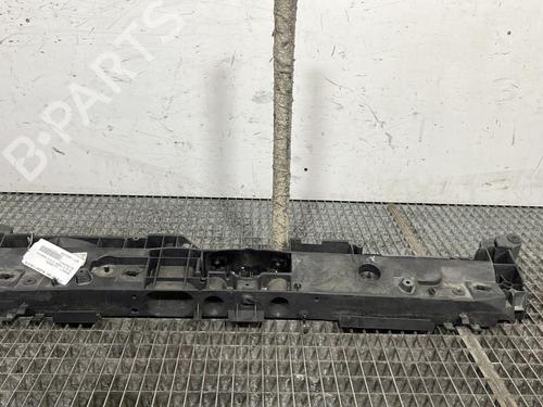 Travessa RENAULT CLIO IV (BH_) 0.9 TCe 90 (BHNF, BHMA, BHMH, BHJK, BHJR) (90 hp) 32113275