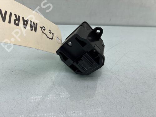 Switch LAND ROVER RANGE ROVER EVOQUE (L538) 2.2 D 4x4 | BP38066421I30 - Image 2