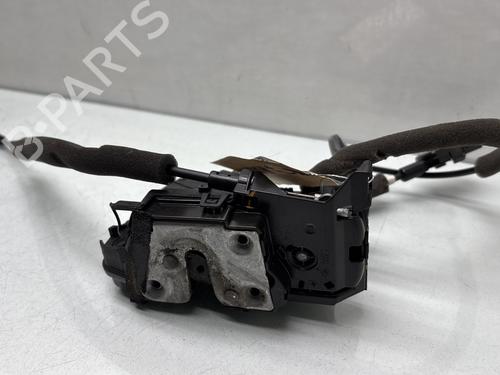 rear-right-lock-renault-clio-iv-bh_-2012-2013-2014-2015-2016-2017-2018-2019-2020-2021-32368013 main image