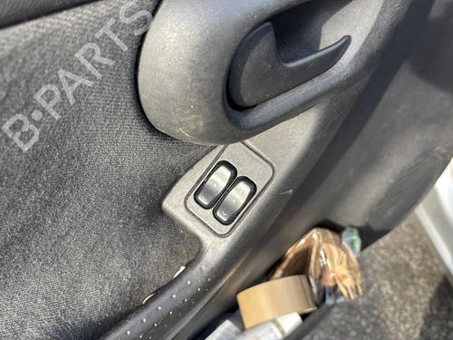 Left sun visor OPEL CORSA C (X01) 1.2 (F08, F68) | BP30791667I1  - Image 28
