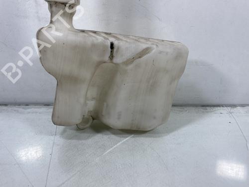 Windscreen washer tank RENAULT MASTER III Van (FV) 2.3 dCi 100 FWD (FV0A, FV0B, FV0G, FV0K, FV0H) | BP31213069C113 