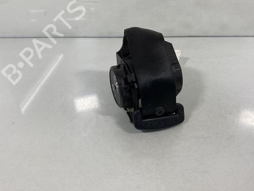Used Rear left seatbelt Rear left seatbelt BMW 1 (F20) 118 d (143 hp) 19976787 19976787