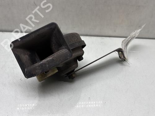 Horn PEUGEOT 206 Hatchback (2A/C) 1.6 16V | BP28282231E13 