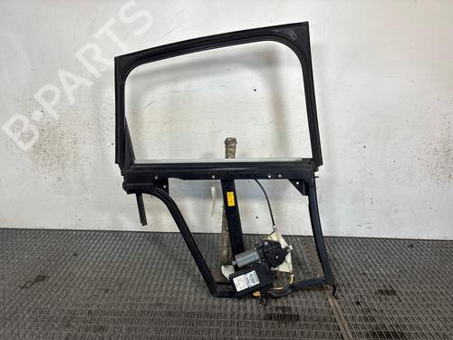 Rear left window mechanism AUDI A2 (8Z0) 1.4 TDI | BP37997796C24 - Image 4