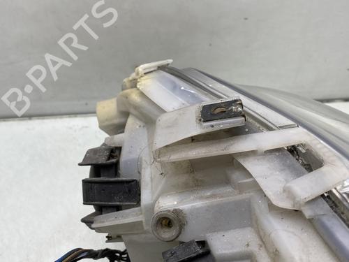 Left headlight SMART CITY-COUPE (450)  | BP22348405C28 