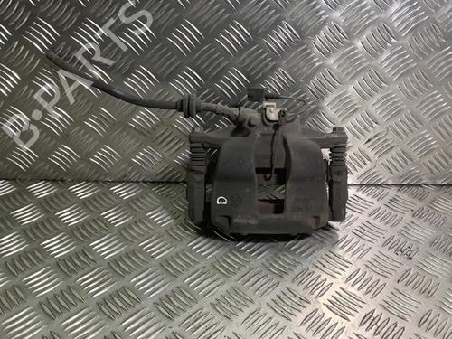 Used Right front brake caliper ALFA ROMEO MITO (955_) 1.3 MultiJet (955AXT1A) (84 hp) 20026980