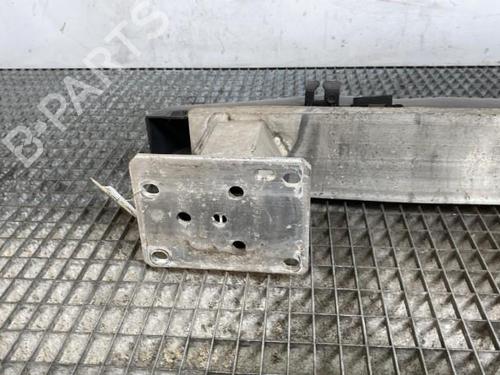 Used Front bumper reinforcement CITROËN C4 Grand Picasso I (UA_) [2006-2013]  21490205