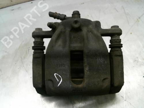 Used Right front brake caliper Right front brake caliper 37075960 37075960