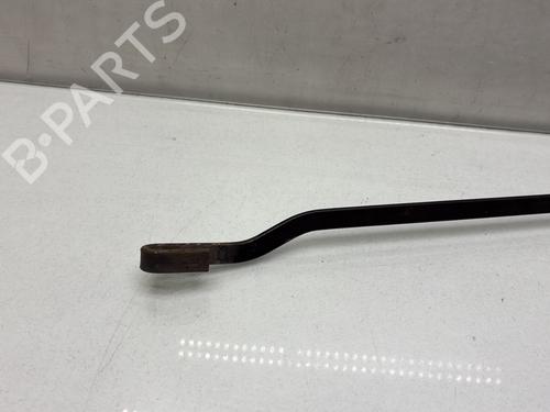 Used Front windshield wiper arm Front windshield wiper arm FORD KA (RB_) 1.3 i (60 hp) 33742733 33742733