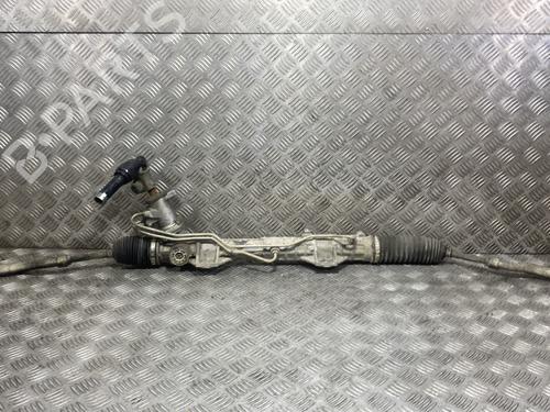 steering-rack-renault-laguna-iii-bt01-2007-2008-2009-2010-2011-2012-2013-2014-2015-31205914 main image