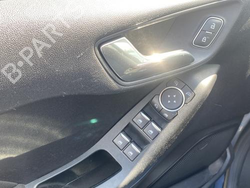 Rat FORD FIESTA VII (HJ, HF) 1.0 EcoBoost | BP36818952C49  - Image 18