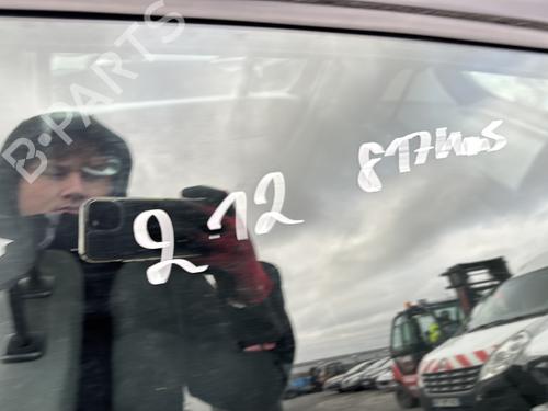 Switch RENAULT CLIO III (BR0/1, CR0/1) 1.5 dCi (C/BR0G, C/BR1G) | BP33015020I30  - Image 9