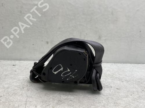 Used Rear right seatbelt Rear right seatbelt CITROËN BERLINGO / BERLINGO FIRST MPV (MF_, GJK_, GFK_) [1996-2026] 19972480 19972480
