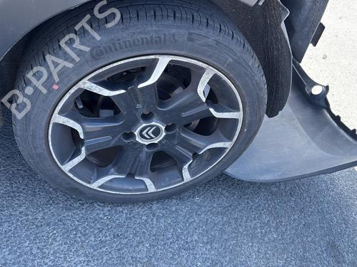 AC compressor CITROËN DS3 (SA_) 1.6 HDi 110 | BP28522708M34  - Image 19