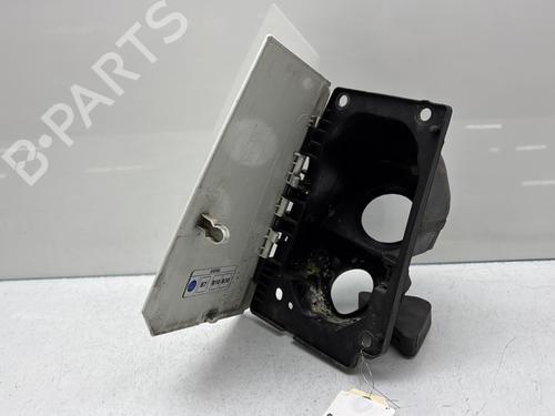 Fuel flap CITROËN JUMPER II Van 2.0 BlueHDi 130 | BP29707297C131